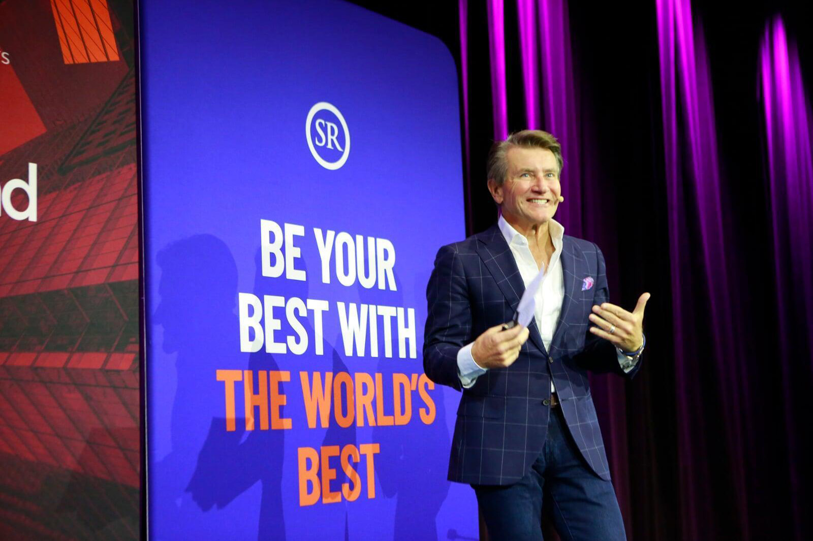 Business & Beyond 2025
